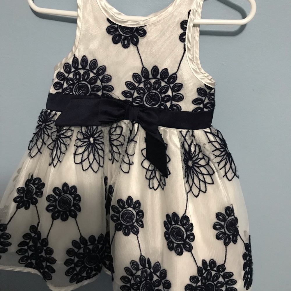 Dress bundle